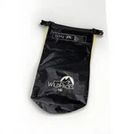 Wildpaces 101 Dry Bag Liter Waterproof-. Fixed Price $14.99.