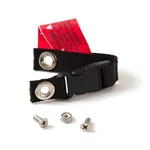 Hobie Vantage Ct Seat Clip Upgrade Kit #84507822. Fixed Price $16.99.