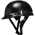 Shred Ready Shaggy Helmet. Fixed Price $182.95.