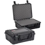 Go Rhino XG201608F. Fixed Price $159.99.