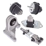 Engine Motor Mount Torque Rod Stabilizer Kit 8624757 Replacement For Vo.... Fixed Price $110.49.