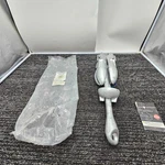 Extreme Max Boattector 3006-6666 Galvanized Folding Grapnel Anchor 9 Lbs. Fixed Price $37.49.