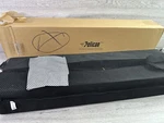 Pelican Kayak/canoe Auto Roof Top Carrier Installation Kit Nib IP1137-2. Fixed Price $15.32.