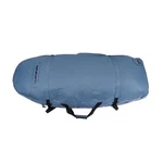 Dakine Wing Foil Travel Wagon - 5 6 , Light Blue. Fixed Price $190.00.