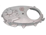 241 Gmc Yukon Transfer Case Rear Cover. Fixed Price $59.00.