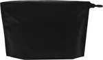 Waterproof Toiletry Bag, Lightweight Makeup Pouch, Hanging Travel Larg.... Fixed Price $46.49.