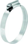 Scandvik Aba Ss Hose Clamps, #48, 10 Pack 13689. Fixed Price $84.99.