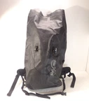 Sealline Black Canyon 65 Waterproof Dry Backpack Size Large Nice!. Fixed Price $189.95.