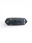 Passport Transducer Plate Downscan X-22-DANA. Fixed Price $7.17.