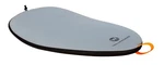 Cockpit Cover For Sitin Kayaks Tempest, Tsunami & More W8, Grey. Fixed Price $63.54.