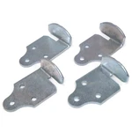 Corner Set Trailer Stake Connector Bracket Replaces RCB944K7021. Fixed Price $19.99.