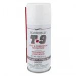 Boeshield T-9 Aerosol Can (4 -ounce) (122184) , White. Fixed Price $15.99.