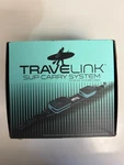 New Bote Travel Link Sup Carry System Hands Free Shoulder Strap. Fixed Price $27.00.