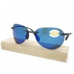 6S9077-04 Unisex Costa West Bay Polarized Sunglasses. Fixed Price $119.99.