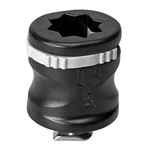 Railblaza Miniport Tracmount Base Kayak Tracks Only (03-4108-11). Fixed Price $22.99.
