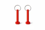 Hobie Tandem & Adventure Island Aka Brace Shear Pins (pair). Fixed Price $11.99.