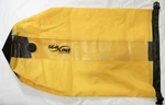 Sealline Kodiak Window With Purge Valve 40L Yellow Waterproof. Fixed Price $30.00.