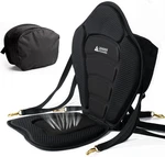 Leader Accessories Kayak Seats Paddle Board Universal Padded Canoe Sup. Fixed Price $83.11.
