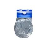 Harmony 5-INCH Hatch Kit. Fixed Price $53.57.