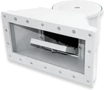 Swimline Standard Wide Mouth Above Ground Pool Skimmer Kit Abs Construction. Fixed Price $54.96.