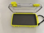 Otterbox- Multi Purpose Waterproof Case. Fixed Price $19.00.