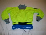 Kokatat Dry Top Paddling Jacket Mens Medium Nice!. Fixed Price $103.95.