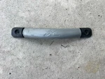 Hobie Side Carry Handle #88991060. Fixed Price $29.99.
