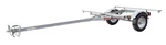 Malone Microsport Lowbed 2 Boat Trailer. Fixed Price $2195.10.