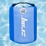 Pool Central Blue Zray Lightweight Waterproof Gear Dry Bag - 40 Liter. Fixed Price $28.97.