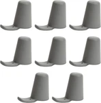 Scupper Plugs For Perception Kayaks,fits Holes 1 To 3/8"-. Fixed Price $26.19.