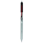 Extreme Max 3006.6814 Self-hammering Beach Spike Anchor Pwc Boats Up To 22'. Fixed Price $42.06.