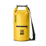 Heeta Waterproof Dry Bag With Front Zippered Pocket For Women Men, Roll Top L.... Fixed Price $43.27.
