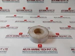 Solas C038 Approved Reflective Tape. Fixed Price $239.49.