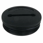 Perko 1269DP099A Repl. Cap Waste For. Fixed Price $25.55.