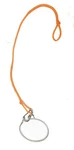 Kufa Sports Series Buoy Inflatable Mark Pot Float Anchor. Fixed Price $17.99.