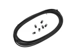 Smarttrack Kayak Rudder Control Cable Housing Tubing Kit. Fixed Price $17.95.