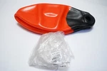 Kufa Sports Series Buoy Inflatable Mark Pot Float Anchor 12" Red/black. Fixed Price $39.99.