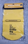 Nwt Ecoone Waterproof Dry Bag 10LTS. Fixed Price $10.00.