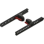 Sea-dog Kayak Recreational Footbrace (747520-1). Fixed Price $29.99.
