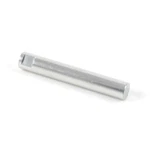 Hobie Miragedrive 5 Shaft - #81110001. Fixed Price $21.99.