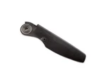 Smarttrack Foil Kayak Rudder Blade. Fixed Price $29.95.