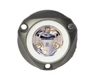 Lumitec Underwater Light Seablaze Mini Blue - Part 101246. Fixed Price $349.39.
