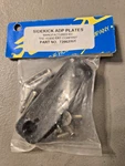 Hobie Sidekick Adapter Plates - Adventure 2007+ Part # 72062061. Fixed Price $15.00.