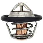 160 Thermostat 119717-49800 For Yanmar 3TNV76-GGE Engine 4X4 46G 46F. Fixed Price $21.50.