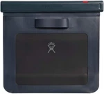 Hydro Flask Dry Storage Pouch - Acessory Waterproof Phone Wallet Holder For Cool. Fixed Price $23.94.