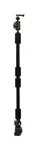 Yakattack Panfish Pro Camera Mount (CMS-1002). Fixed Price $137.55.