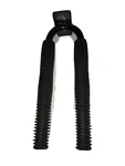 Best Marine Kayak Paddle Storage Rack Holder 3 Pack.. Fixed Price $45.00.