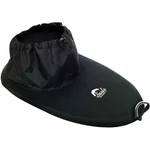 Seals Inlander Spray Skirt For Kayaks Black 1.7. Fixed Price $108.93.