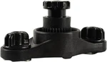 Yakattack Hd Mount Locknload Track Base Lnl 1006. Fixed Price $21.95.