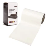 Self Adhesive Vinyl Faux Leather Fabric Repair Sofa Seat Couch Tape Multi Color. Fixed Price $19.29.